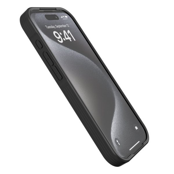San Francisco 49ers 2024 Illustrated Limited Edition Bump Phone Case Cheap - Image 2