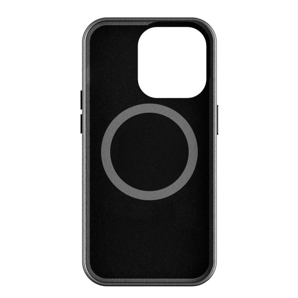 Tampa Bay Buccaneers 2024 Illustrated Limited Edition Magnetic Phone Case Online - Image 2