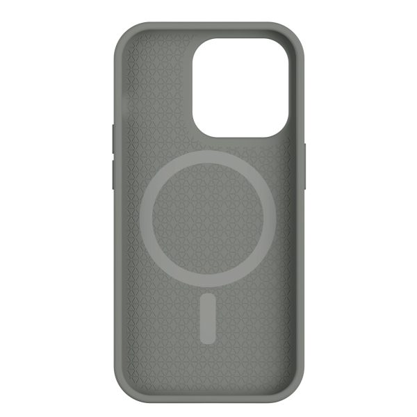 Cincinnati Bengals 2024 Illustrated Limited Edition Soft Touch Phone Case Fashion - Image 2