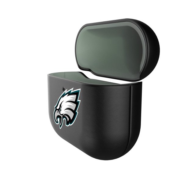 Philadelphia Eagles Insignia AirPod Case Cover For Cheap - Image 5