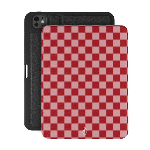 Cheerleader - iPad Pro 11 (7th Gen) Case For Sale