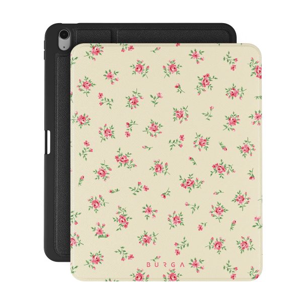 Sundress - iPad Air 13 (7th 6th Gen) Case For Discount