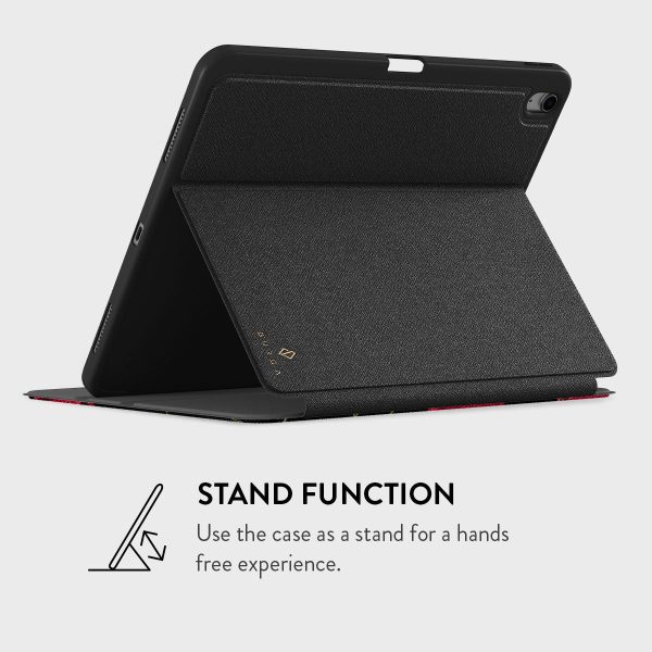 Cherrybomb - iPad Air 13 (7th 6th Gen) Case Supply - Image 5